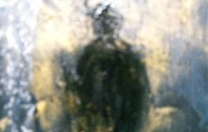 悪夢で目覚める、僕を癒して母さん、また会えるかなぁ - 真鍋哲地