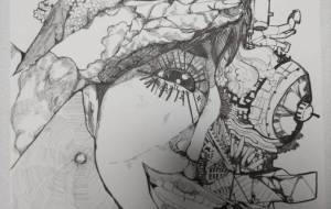 広がる世界 - ラッコアラ