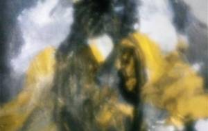 精神障がい者、鬼のくちづけ(彼女のためなら命すら差し出す、彼女が願うなら) - 真鍋哲地