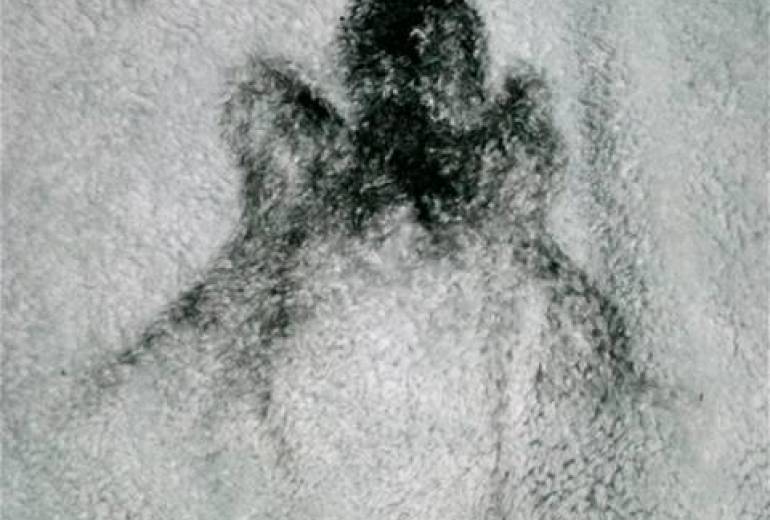 あのねあのね僕はね僕は、、ありがとう天使のような君へ