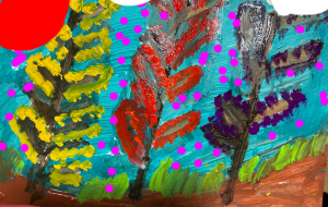 リメイク - 笹谷正博