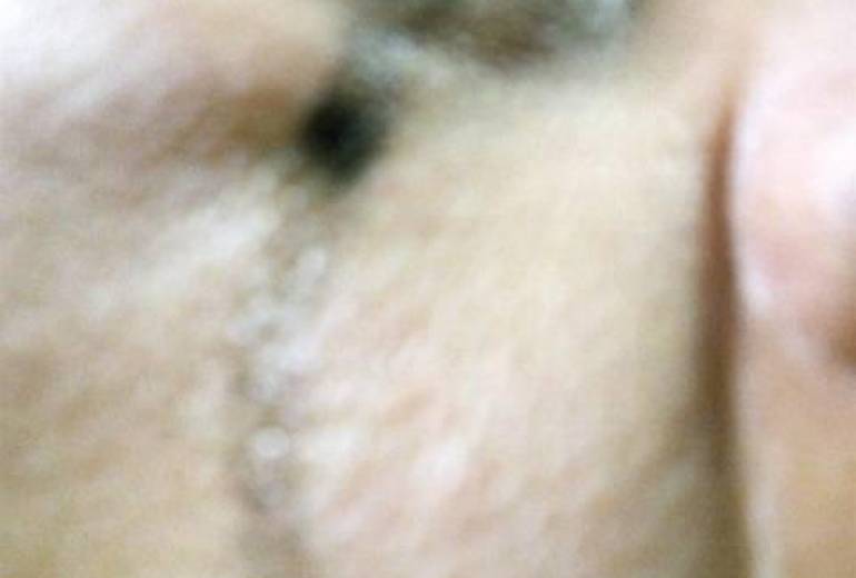 母さん何処に居ますか、戦火涙ように