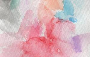 クリスマスのキセキ - 北上さくら