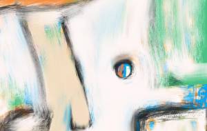 新キャラ『プリンさん』登場! - 万煉(まれん)