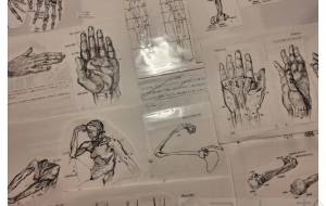 学生時代の演習シリーズ1 - 万煉(まれん)