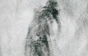 僕、真鍋哲地から母さんへ、(僕の心に焼き付いてる、働き者、母さん)ありがとう、母さん - 真鍋哲地