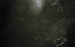 僕の作品をう〇こみたいと、笑う人も居ました - 真鍋哲地