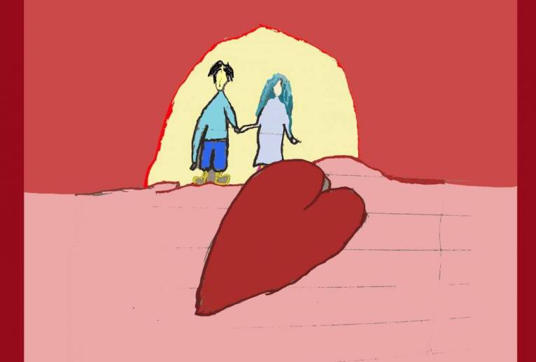 ばれんたいん - MKay 