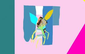 WonderBee - MKay