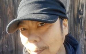 人生の終焉地、古里がいいと夢見てます - 真鍋哲地