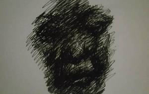 僕はごみみたい(命の意味) - 真鍋哲地