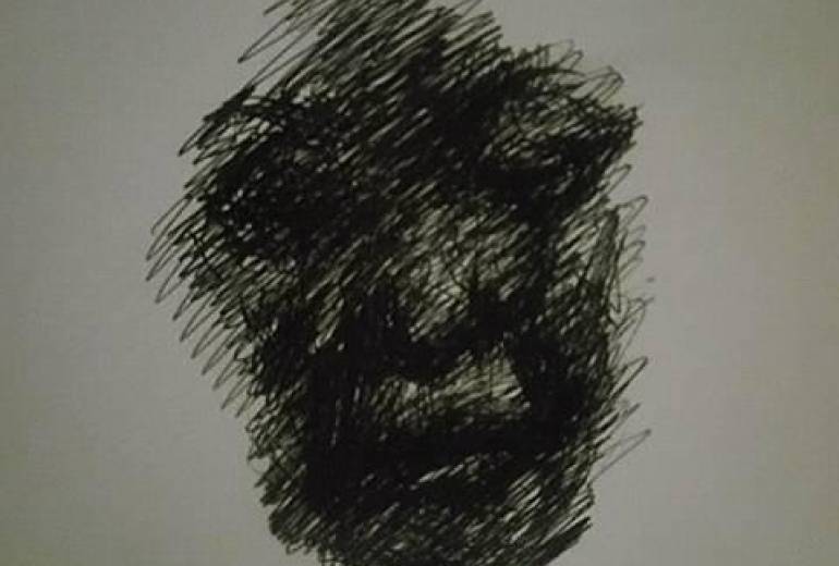 僕はごみみたい（命の意味）