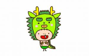 たつわきっちょ - わきっちょ