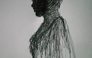 貴女は尊い性転換手術で!貴女は美しいひとりの女性 - 真鍋哲地