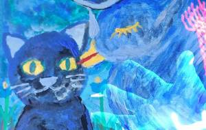 社会は厳しいけれども暖かい - 園田佳枝(ソノダカエ)