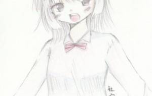 わくわく! - 社容尊悟