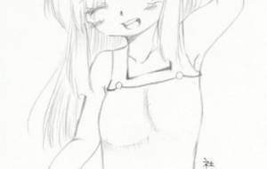 ウインクして! - 社容尊悟