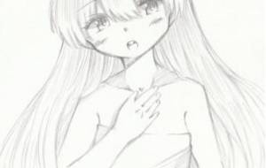 ひよこと共に在る - 社容尊悟