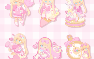 お気に入り まとめ - 安岡ひろ