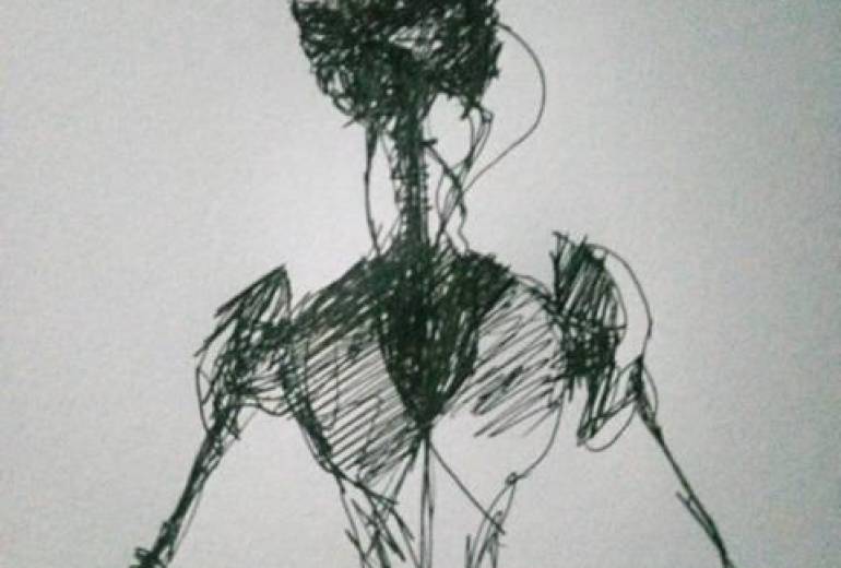 鉄時メカニックデザイン2024ですのちゃん