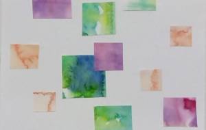 タイムライン - Rica