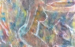 ヌ―ド - 久保田 俊