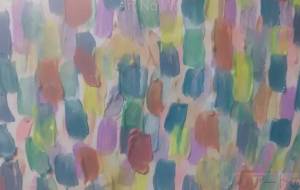 くすみすみすみ - サオリ