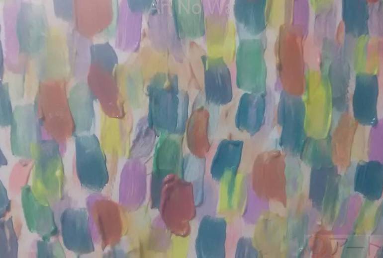 くすみすみすみ