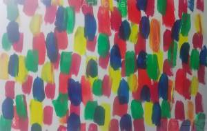 こころからふる - サオリ