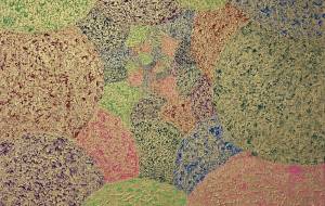 無作為に - yosihico