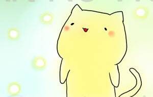 ねこ - 社容尊悟