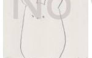 うさちゃろす 鉛筆で描いた - 社容尊悟