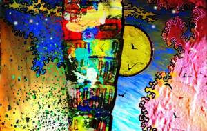 月照 - 小林由樹