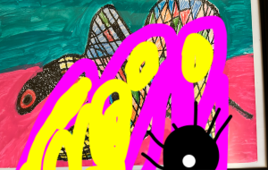 上手くいかない - 笹谷正博