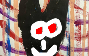 リメイク熊さんた - 笹谷正博