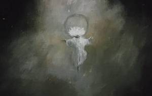 貴女は大輪牡丹姫!僕は野花 - 真鍋哲地