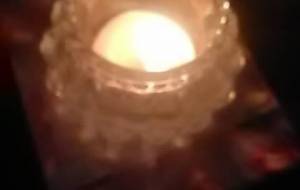 真実の宝 - サオリ