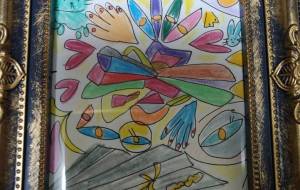 SHOW MEシリーズ〜色々なものが見えすぎるの - R&B