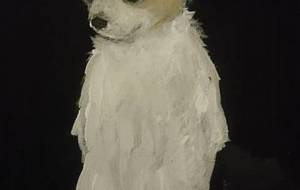 おとぎ話ワンタジーぴのちゃん - 真鍋哲地