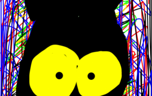 ライラヤタナ - 笹谷正博