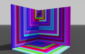 虹の部屋2 - THE TENTETSU