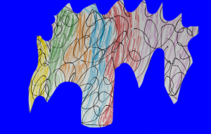 マタヤマラ - 笹谷正博