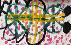 春うらうらあんあん - 笹谷正博