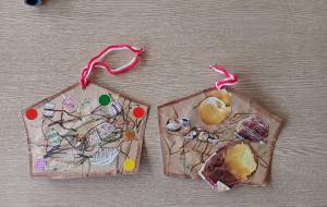 絵馬 - 和田健汰