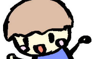 やあ - 社容尊悟