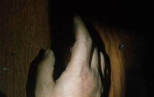 例えば引きこもりの貴方、貴女へ1人ではないョ - 真鍋哲地