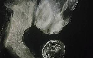 僕は引きこもりから精神障害者になったけど今生きてるでも、希望を忘れないで - 真鍋哲地