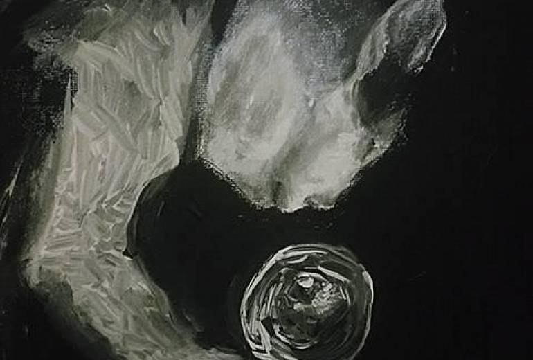 僕は引きこもりから精神障害者になったけど今生きてるでも、希望を忘れないで