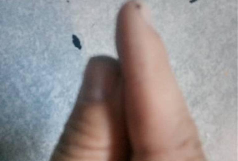 寂しいョ、寂しいョ、何時も一緒過ごす女性が寂しい