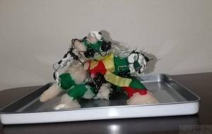 お団だんロボット - 矢嶋凌久